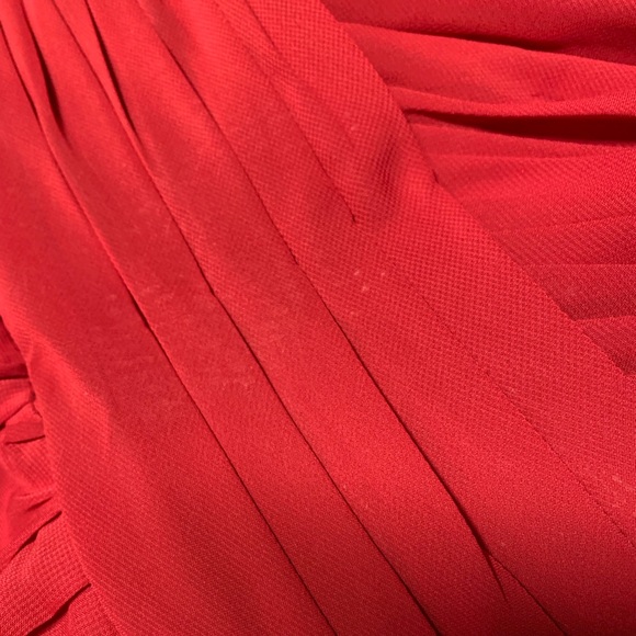 Cocktail/bridesmaid dress - Picture 6 of 11